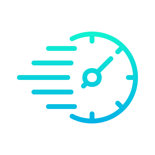 Materials Icon